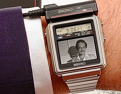 Goodbye to the Oscars.-img_9596.jpeg