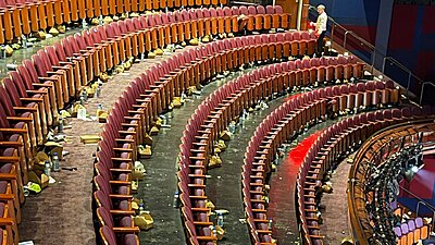 2026 oscars.-after-oscars.jpg