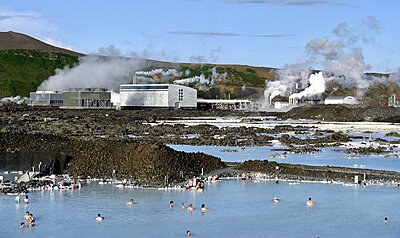 2026 Artemis 11 Contunued.-img_3296.jpeg