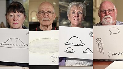 2026 Artemis 11 Contunued.-img_9847.jpeg