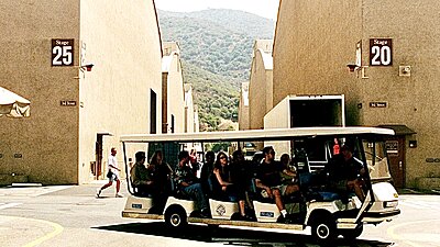 A visit to Warner Bros studio-img_9782.jpeg