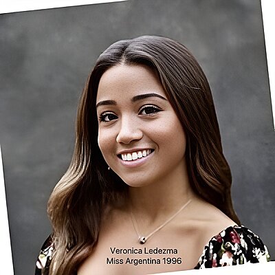 A visit to Warner Bros studio-img_9891.jpeg