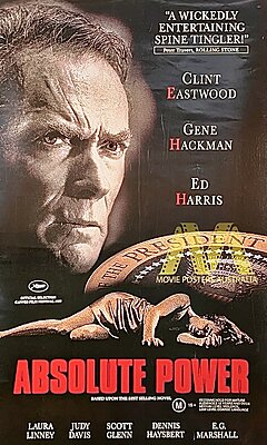 A visit to Warner Bros studio-img_9898.jpeg