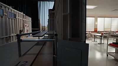 New set build for the Scrubs reboot-scrubs-reboot-set-build.jpg
