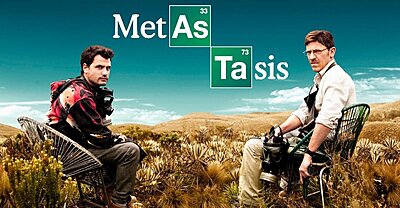 What has been voted the best tv crime drama of all time?-img_0632.jpeg
