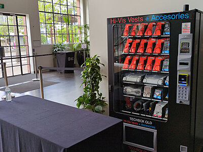 AV vending machine at conference venue-dispensing-machine-wide.jpg