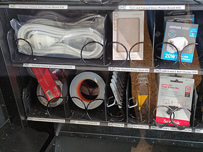 AV vending machine at conference venue-dispensing-machine-cu.jpg