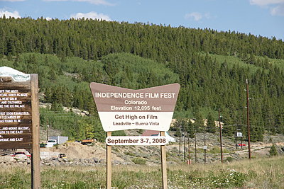 Independance Film Festival-fim-fest.jpg