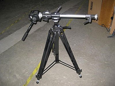 OK, can you name this tripod?-3433.jpg