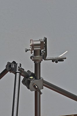 Lightweight tripod / fluid head combination for low level use-_dsc1060-version-2.jpg