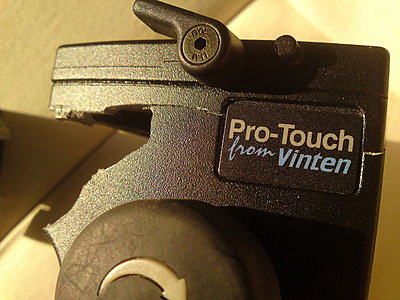 Broken Vinten Pro Touch 5 :(-dsc00548.jpg