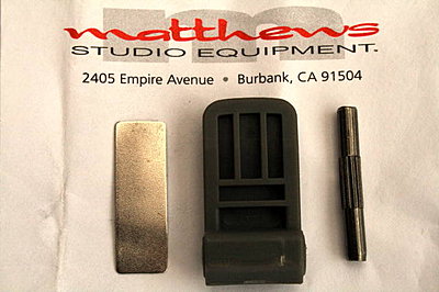 Matthews M25 (Libec TH-M20?) leg repair-spares.jpg