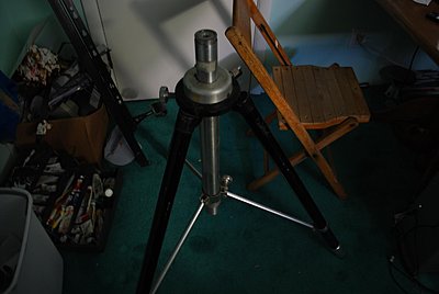 Mystery Tripod... Help? (Newbie Question)-dsc_0055.jpg