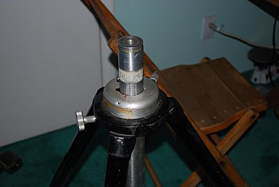 Mystery Tripod... Help? (Newbie Question)-dsc_0063.jpg