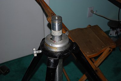 Mystery Tripod... Help? (Newbie Question)-dsc_0063.jpg