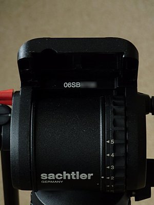 Sachtler serial number-dv6-1.jpg