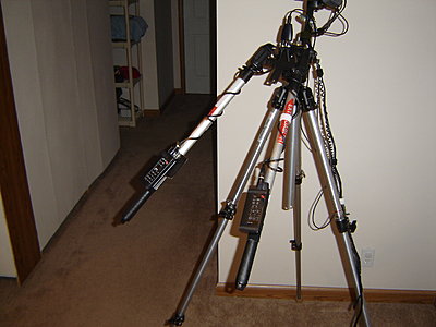 Hows about Telescoptic Handles & Articulating Cam-to-Head Mounts-t-pod-handles-007.jpg