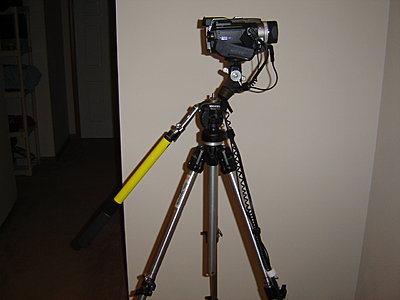 Hows about Telescoptic Handles & Articulating Cam-to-Head Mounts-t-pod-handles-011.jpg