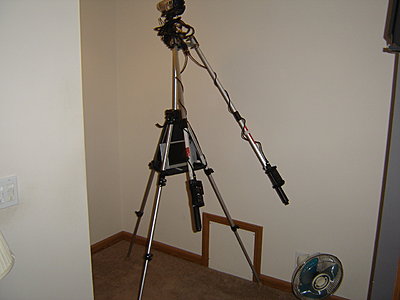 Hows about Telescoptic Handles & Articulating Cam-to-Head Mounts-pictures-023.jpg