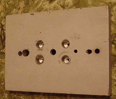 Vinten Vision Blue-plate1.jpg