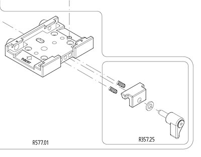 quick release recommendation-577_20030506.jpg