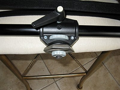 Twist at tripod head-img_0528-medium-.jpg