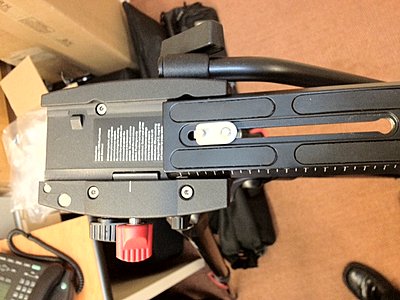 Diffculty attaching plate to Sachtler FSB-4-photo-1-.jpg