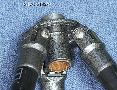 Sachtler Telescopic Tripod TT 75/2 CF (or similar)-gt3531.jpg