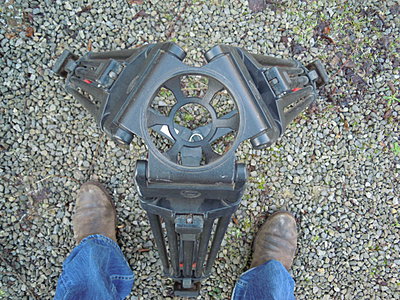 Identify this Sachtler tripod?-017.jpg