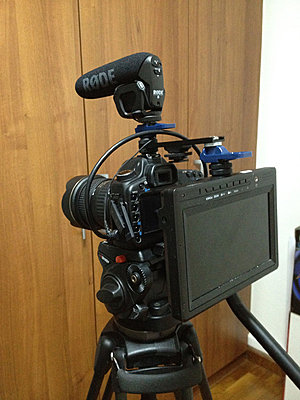 Upgrading from 501HDV: Vinten VB or Sachtler DSLR/FSB-6?-1-small.jpg