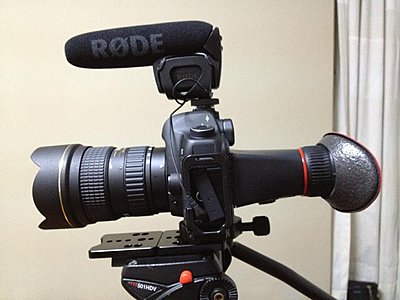 Upgrading from 501HDV: Vinten VB or Sachtler DSLR/FSB-6?-fb1.jpg