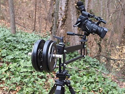 Manfrotto 502 max load weight-test1.jpg