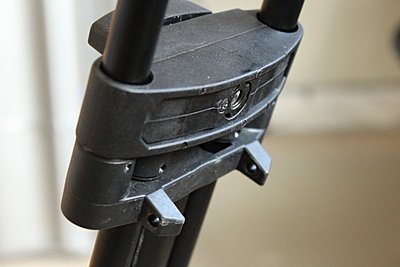 Mid-Level Spreader For Old Vinten Pro-Touch PT520 Tripod-img_3776.jpg