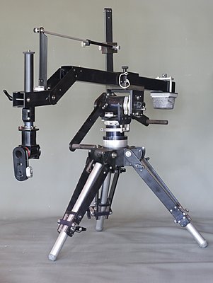 Tripod and fluid head in water-_dsc1678.jpg