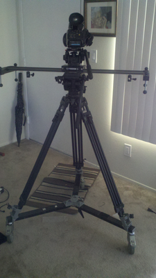 1 Tripod 1 Slider No Bend!-up2.png