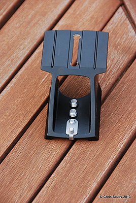 Published: Chris Soucy's Vinten Vision blue3 review-dsc_4566.jpg