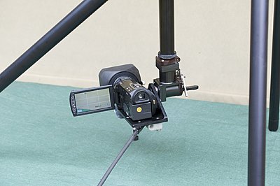 Good Lightweight Tripod System-_dsc9615.jpg