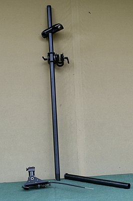 Good Lightweight Tripod System-_dsc9616.jpg