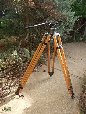 Modify an Arriflex tripod ?-arri-1.jpg