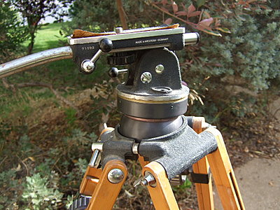 Modify an Arriflex tripod ?-arri-2.jpg