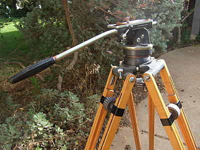 Modify an Arriflex tripod ?-arri-3.jpg