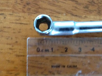 Manfrotto allen key-photo.jpg