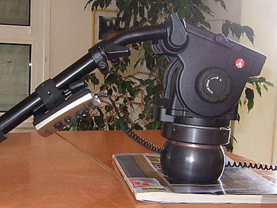 Modify an Arriflex tripod ?-ball.jpg