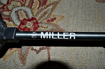 Help identifying Miller tripod and head?-dsc_0008.jpg