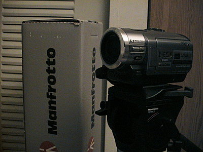 Ball head tripods are a pain to pan.-img_0302.jpg