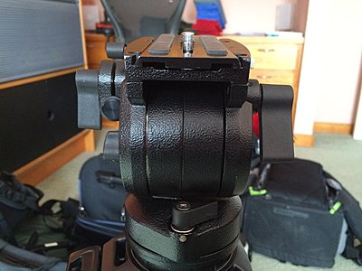 Who owns a Manfrotto 504HD Fluid Head?-02air.jpg