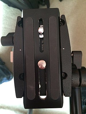 Who owns a Manfrotto 504HD Fluid Head?-05air.jpg