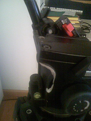 JVC GY-HD100 Tripod Mount-img_0039.jpg