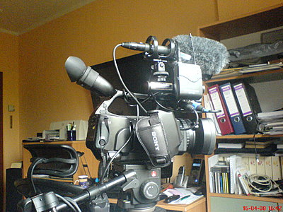 Tripod for EX1 + Letus Extreme/Ultimate-dsc00011.jpg