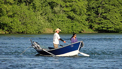 Steelhead Catch---HD Video & Photos with HX1-dsc01255.jpg